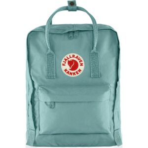 Sac à dos Fjällräven Kanken Sky Blue